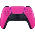 Sony Dualsense Wireless Controller PS5 - Nova Pink
