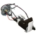 Delphi HP10020 Fuel Pump and Hanger Assembly with Sending Unit