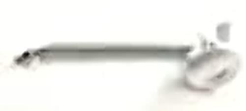 Dometic 35 Series Right Burner