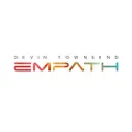 EMPATH (STANDARD CD JEWELCASE)