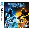 TRON: Evolution - Nintendo DS