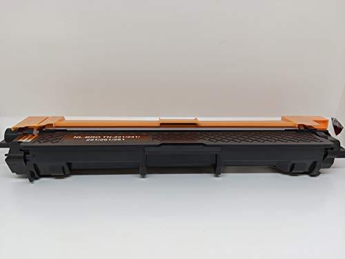Printzone TK-5274K Toner Cartridge for Kyocera Laser Printer, Black