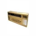 Printzone CLT-Y508L Toner Cartridge for Samsung CLP620ND Laser Printer, Yellow