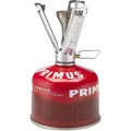 Primus | Firestick Backpacking Stoves, Ultra-Packable & Lightweight (Titanium)