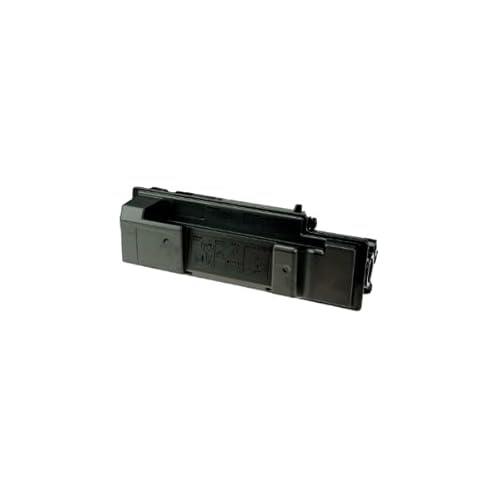 Printzone TK-354 Toner Cartridge for Kyocera Laser Printer, Black