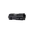 Printzone TK-164 Toner Cartridge for Kyocera Laser Printer, Black
