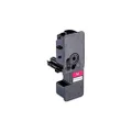Printzone TK-5224M Toner Cartridge for Kyocera Laser Printer, Magenta