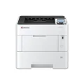 Kyocera Ecosys PA5000X Monochrome Laser Printer