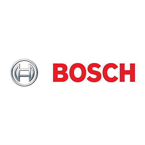 Bosch 85249MC 1/2 In. Hinge Mortising Router Bit