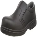Portwest Steelite Slip On Safety Shoe