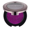 Bodyography Expression Eye Shadow 4 g, In Nic Of Time, 4 g