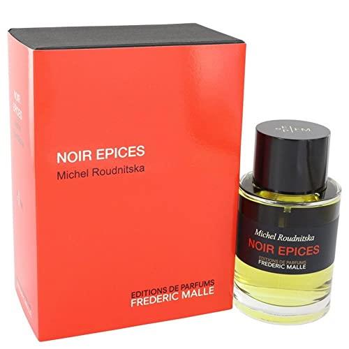 NOIR EPICES (100ML) EDP