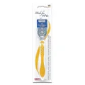 Titania Soft Touch Corn Cutter with 10 Blades,
