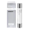 Babor Doctor Lifting Rx Dual Eye Solution For Women 2 x 15 ml Cream
