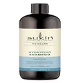 Sukin Hydrating, Shampoo, 500ml