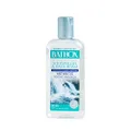 Bathox Arthritis Shower Gel 500 ml