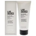 Lab Series All-In-One Defense Lotion SPF 35 For Men 3.4 oz Lotion
