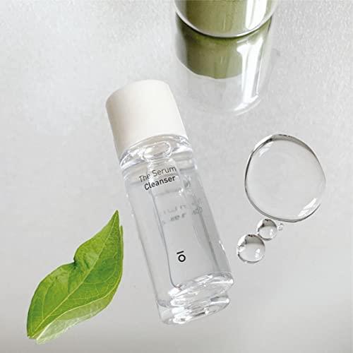 Slosophy Cleanser Miniature