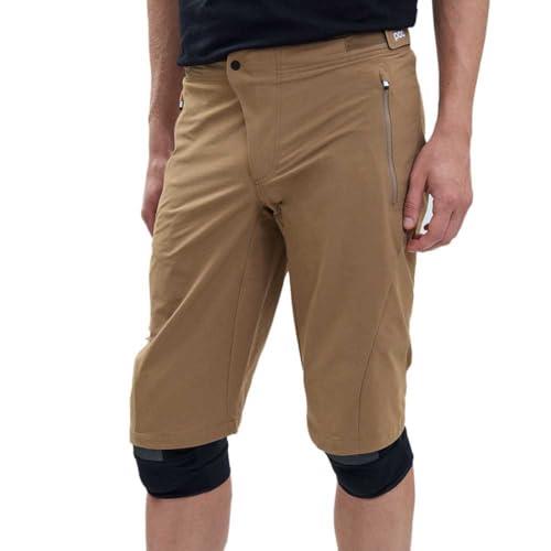 POC Essential Enduro Men's Shorts
