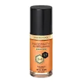 Max Factor Facefinity 3-in-1 Foundation Praline 88