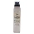 Bumble and Bumble Pret-a-Powder Tres Invisible Dry Shampoo, 150ml