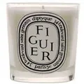Diptyque Figuier (Fig Tree) Candle - 7 Oz