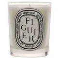 Diptyque Figuier (Fig Tree) Candle - 7 Oz