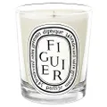 Diptyque Figuier Scented Candle 190G