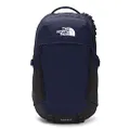 The North Face Unisex Adult's Recon Backpack, Navy, One Size