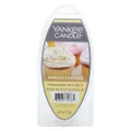 Yankee Candle Vanilla Cupcake Fragranced Wax Melts