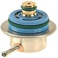Bosch 0280160587 Fuel Pressure Regulator