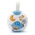 VTech Lullaby Sheep Cot Light - Sleeping Toy Cot Light - 508703 - Blue