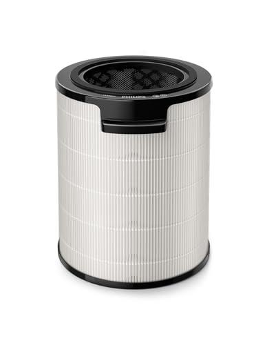 Philips Nanoprotect 7000i Series HEPA/Active Carbon Replacement Filter FYM860/30