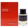 Frederic Malle Portrait of A Lady for Women 3.4 oz EDP Spray