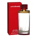 Elizabeth Arden Beauty Eau de Parfum Spray for Women 100 ml