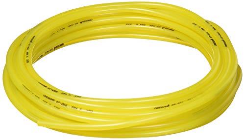 Oregon 07-266 Fuel Line 3/32" by 13/64" by 25' Lawn Mower Replacement Part