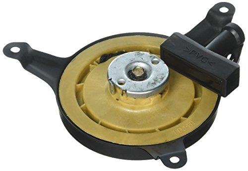Oregon 31-070 Recoil Starter Assembly Lawn Mower Part