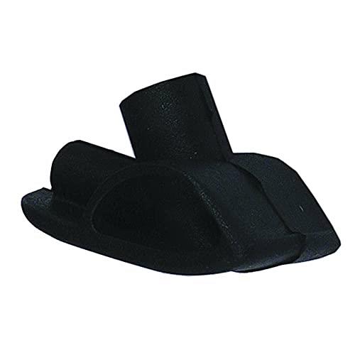 Stens 135-073 Spark Plug Boot for Stihl