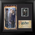 Trend Setters Ltd Harry Potter 7 S2 Minicell Film Cell, 5.00" x 7.00"