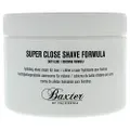 Baxter of California Super Close Shave Formula 240ml, 240 ml