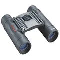Tasco (TASB) Compact Binocular Essentials 10x25mm
