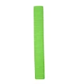 DSC Ring Line1 Cricket Grip, Multicolor, Full Size