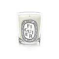 Diptyque Candle Figuier/Fig Tree 190G