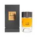 Dunhill Moroccan Amber Eau De Parfum for Men 100 ml