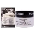 Peter Thomas Roth Firmx Collagen Eye Cream For Unisex Cream, 15 ml