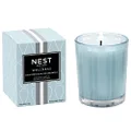 NEST New York Driftwood & Chamomile Scented Votive Candle