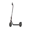 Segway-Ninebot E2 Plus Foldable Electric Scooter with Hybrid Braking, Max Range 25km, 250W-300W Motor, Suitable for Adults Commuting