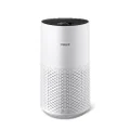 Philips Air Purifier Smart 1000i Series, Purifies rooms up to 78 m², Removes 99.97% of Pollen, Allergies, Dust and Smoke, Wi-Fi Connectivity, Ultra-quiet and Low energy consumption (AC1715/70)