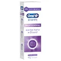 Oral-B 3DWhite Professional Enamel Strong Toothpaste 90 g