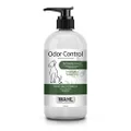 Wahl Odor Control Shampoo - 300ml